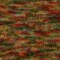KnitPro Symfonie Premium Hand Dyed Merino Wool & Polyamide Sock Yarn| Terra Variegated America The Beautiful